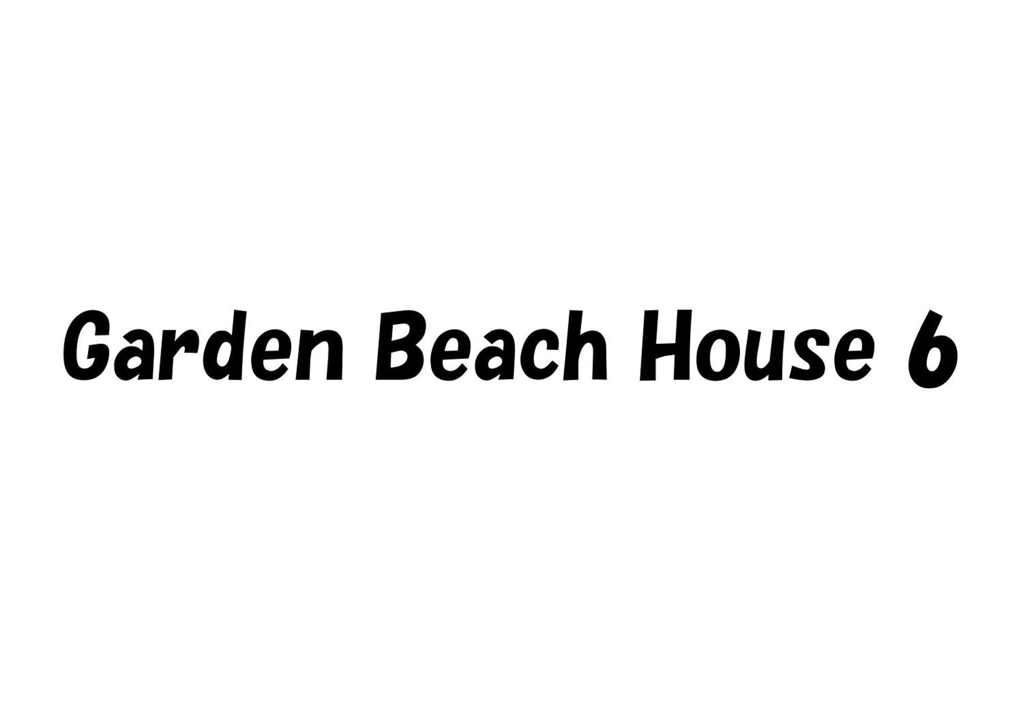 Garden Beach House Motobu Room photo
