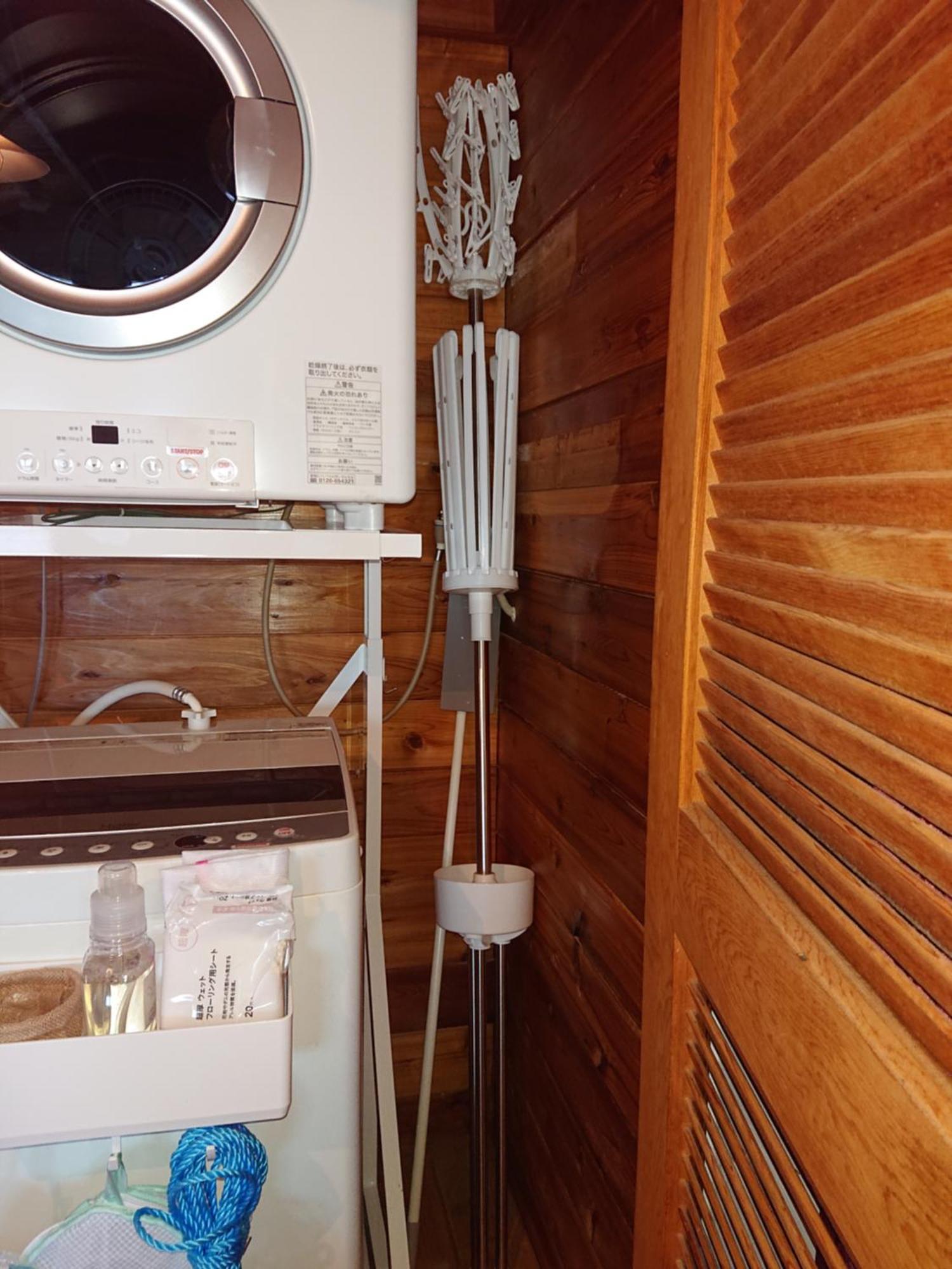 Garden Beach House Motobu Room photo