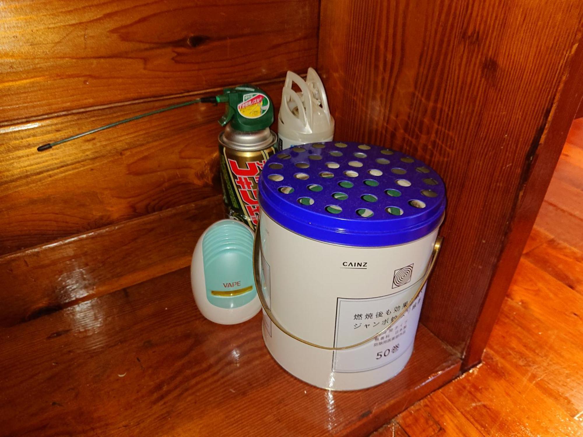 Garden Beach House Motobu Room photo